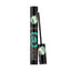 Eveline Extension Volume Waterproof Mascara | Best Price in Pakistan original skincare product Pakistan