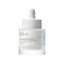 Skin1004 | Madagascar Centella Ampoule- 30Ml | Best Price in Pakistan