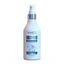 Vince | Matte & Glow Magic Mist | 100Ml | Best Price in Pakistan original skincare product Pakistan