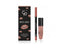 Golden Rose Matte LipKit Set Liquid matte & Dream Lip Liner | Best Price in Pakistan original skincare product Pakistan