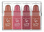 Golden Rose Matte Lipstick (Mini) NEW | Best Price in Pakistan original skincare product Pakistan
