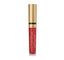 Max Factor | Soft Matte Lipstick | 030 Crushed Ruby | Best Price in Pakistan original skincare product Pakistan