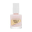 Max Factor Miracle Pure Nail Polish 12 Ml Nude Rose Iv | Best Price in Pakistan original skincare product Pakistan