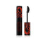 Max Factor | 2000 Calorie Mascara Curl Addict Black | Best Price in Pakistan original skincare product Pakistan