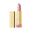 Max Factor | Colour Elixir Lipstick | Simply Nude | Best Price in Pakistan original skincare product Pakistan
