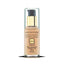 Max Factor | Face Finity 3-In-1 Foundation | Golden 75 | Best Price in Pakistan original skincare product Pakistan