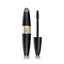Max Factor False Lash Effect Volumising Mascara, 13.1ml, Black | Best Price in Pakistan original skincare product Pakistan