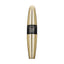 Max Factor False Lash Epic Mascara Black | Best Price in Pakistan original skincare product Pakistan