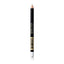 Max Factor Kohl Pencil 010 White | Best Price in Pakistan original skincare product Pakistan