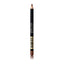 Max Factor | Kohl Pencil 040 Taupe | Best Price in Pakistan original skincare product Pakistan