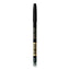 Max Factor | Kohl Pencil | 050 Charcoal Grey | Best Price in Pakistan original skincare product Pakistan