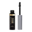 Max Factor 2000 Calorie Brow Sculpt Gel | Best Price in Pakistan original skincare product Pakistan