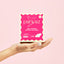 Parwaz | Maxi Thick Sanitary Pad | Best Price in Pakistan original skincare product Pakistan