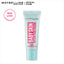Maybelline | Baby Skin Pore Eraser Primer | Best Price in Pakistan original skincare product Pakistan