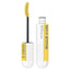 Maybelline | Colossal Curl Bounce Mascara | Very Black | Best Price in Pakistan original skincare product Pakistan
