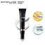 Maybelline | Fit Me Dewy & Smooth Primer | Best Price in Pakistan original skincare product Pakistan