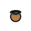 Maybelline | Fit Me Matte & Poreless Powder | 330 Toffee | Best Price in Pakistan original skincare product Pakistan