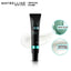 Maybelline | Fit Me Matte + Poreless Primer | Best Price in Pakistan original skincare product Pakistan