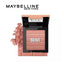 Maybelline | Fit Me Mono Blush | 10 Brave | Best Price in Pakistan original skincare product Pakistan