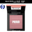 Maybelline | Fit Me Mono Blush | 40 Proud | Best Price in Pakistan original skincare product Pakistan
