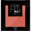 Maybelline | Fit Me Mono Blush | 50 Wine | Best Price in Pakistan original skincare product Pakistan
