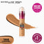 Maybelline | Instant Age Rewind Eraser Concealer | 144 Caramel | Best Price in Pakistan original skincare product Pakistan