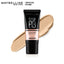 Maybelline | Super BB UltraCover BB Cream SPF 30 | 01 Fair 30 ML | Best Price in Pakistan original skincare product Pakistan