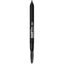 Maybelline | Tattoo Brow Pencil Deep Brown | 07 | Best Price in Pakistan original skincare product Pakistan