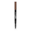 Maybelline | Tattoo Brow Pencil Medium Brown | 05 | Best Price in Pakistan original skincare product Pakistan