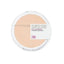 MAYBELLINE SUPERSTAY 24H FULL COVERAGE PWD 115 IVORY | Best Price in Pakistan original skincare product Pakistan