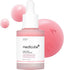 Medicube | PDRN Pink Peptide Serum 30ml | Best Price in Pakistan original skincare product Pakistan