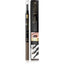 Eveline Brow Styler 3In1 Multifunction | 01 Medium Brown | Best Price in Pakistan original skincare product Pakistan