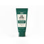 Conatural | Acne Defence Face Wash | Best Price in Pakistan original skincare product Pakistan