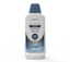Vince | Men Shower Gel | Best Price in Pakistan original skincare product Pakistan