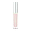 Golden Rose Metals Liquid Glow Highlighter | Best Price in Pakistan original skincare product Pakistan