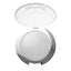 Golden Rose Metals Metallic Eyeshadow | Best Price in Pakistan original skincare product Pakistan