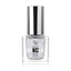 Golden Rose Metals Metallic Nail Color | Best Price in Pakistan original skincare product Pakistan