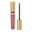 Max Factor | Soft Matte Lisptick 015 Rose Dust | Best Price in Pakistan original skincare product Pakistan