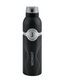 J. Midnight Perfume Body Spray 200Ml | Best Price in Pakistan original skincare product Pakistan