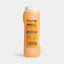 Herbion Milk & Honey Body wash 400 ml | Best Price in Pakistan original skincare product Pakistan