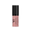 Golden Rose Mini Longstay Liquid Matte Lipstick | Best Price in Pakistan original skincare product Pakistan