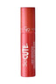 Golden Rose MINI MASCARA So Cute High Definition Volume & Intense Black Mascara NEW | Best Price in Pakistan original skincare product Pakistan