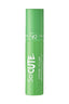 Golden Rose MINI MASCARA So Cute Intense Volume Definition & Lift Up Mascara NEW | Best Price in Pakistan original skincare product Pakistan