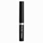 Gosh Mineral W/Proof Eye Shadow 006 Metallic Grey | Best Price in Pakistan original skincare product Pakistan