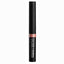 GOSH- Mineral W/Proof Eye Shadow | Best Price in Pakistan original skincare product Pakistan
