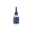 Kryolan | Mixing Medium 50ml | Best Price in Pakistan original skincare product Pakistan