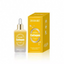 Dr.Rashel Collagen Lotion 100Ml | Best Price in Pakistan original skincare product Pakistan