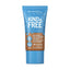 Rimmel London | Kind & Free Moisturising Skin Tint Foundation | Natural Beige | Best Price in Pakistan original skincare product Pakistan