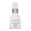 Vince | Lightnix Moisturizing Face Body Lotion | 80Ml | Best Price in Pakistan original skincare product Pakistan