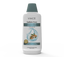 Vince | Moisturizing Shower Gel | Best Price in Pakistan original skincare product Pakistan
